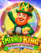 แนะนำ ms slot เกมสล็อตจาก Pragmatic Play