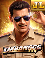 ค่าย เกม slot ที่น่าจับตาในปีนี้: Jili มาแรงไม่แพ้ใคร