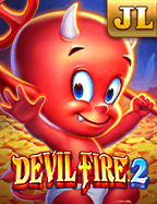 สูตรเด็ดจากค่าย เกม slotxo ที่คุณต้องรู้