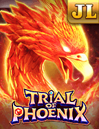 ตะลุยโลกคาสิโนกับค่าย เกม คา สิ โน Joker Gaming