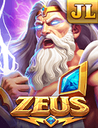 ค่าย เกม ปลา ทดลองเล่น สุดมันส์จาก Pragmatic Play